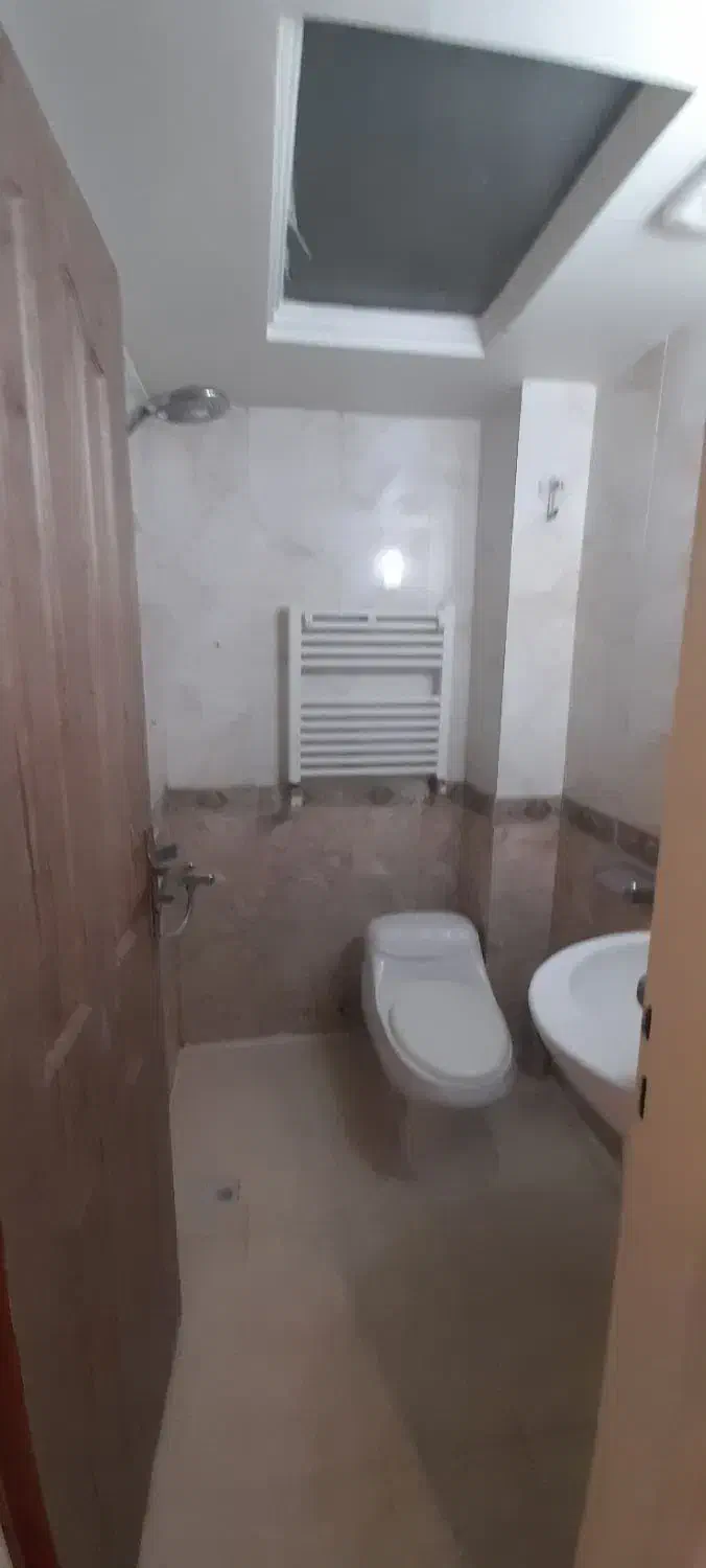 آپارتمان ۸۵ متر /دو خواب /   جلفا