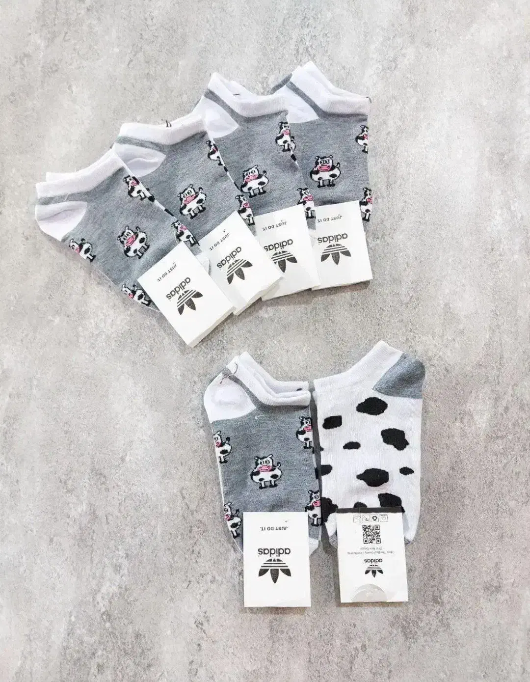 شیش جفت بخر 100 تومن مفت مفت مفت|لباس|نیشابور, شهرک اندیشه|دیوار