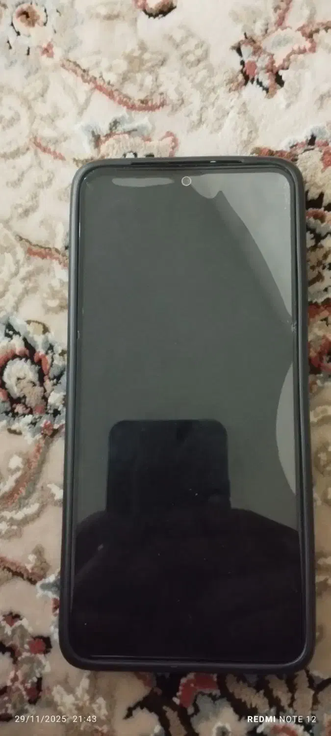 note14نو نو|موبایل|شهریار, شهرک امیریه|دیوار