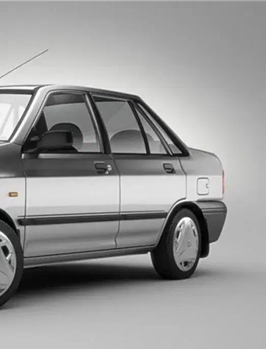 سرویس دهی درون شهری و برون شهری ....|خدمات حمل و نقل|بندرعباس, |دیوار