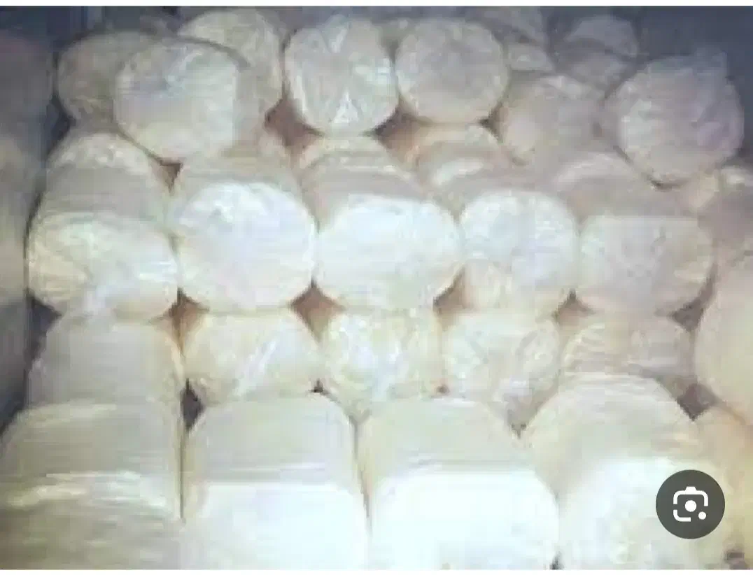 خامه خالص|خوردنی و آشامیدنی|نیشابور, شهرک فرهنگیان|دیوار