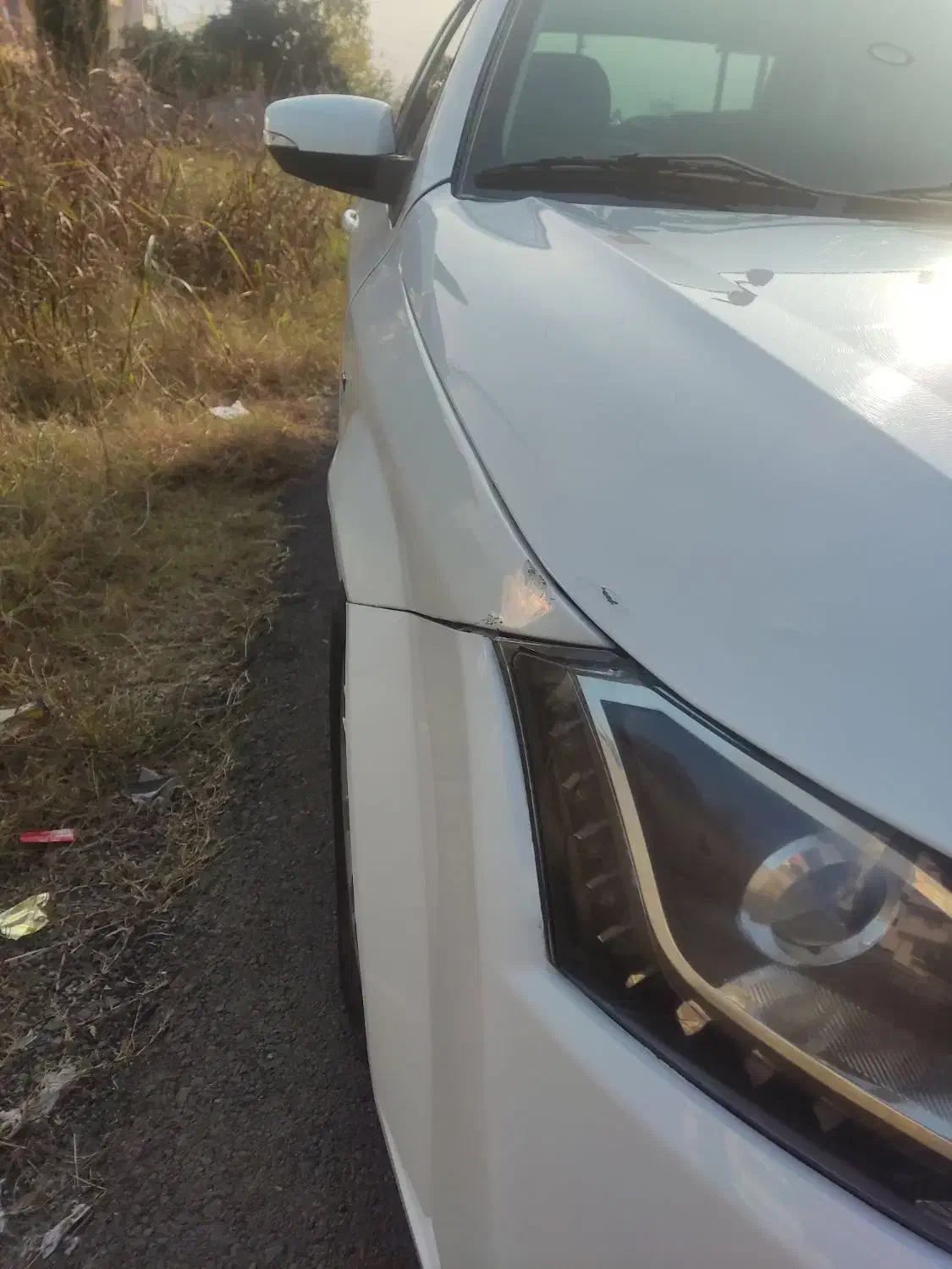 دنا معمولی تیب 2|خودرو سواری و وانت|فردیس, شهرک وحدت|دیوار