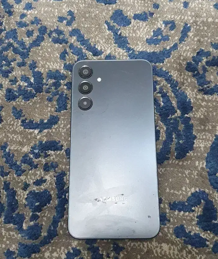 گوشی a16|موبایل|امیرکلا, |دیوار