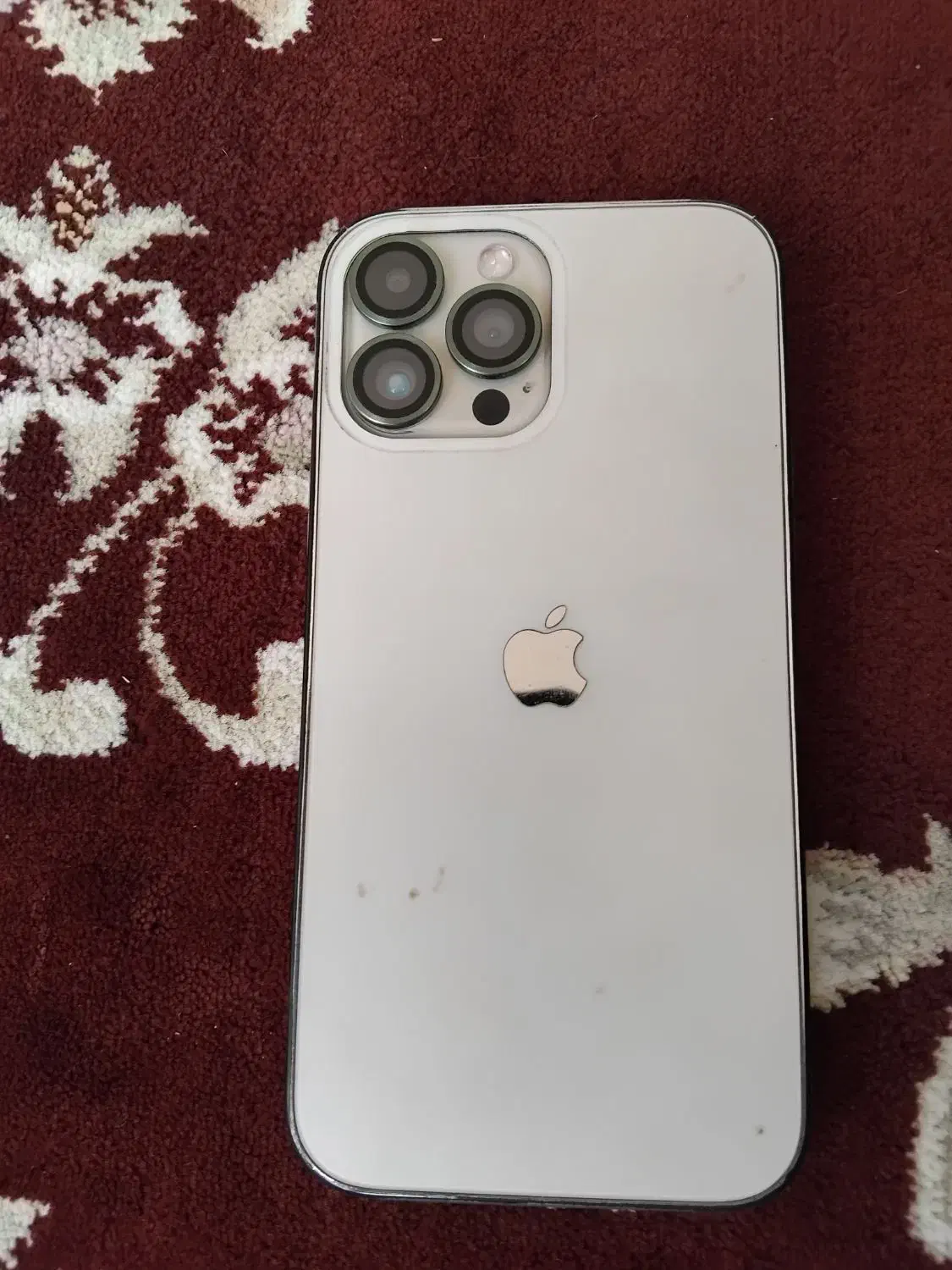 ایفون طرح|موبایل|اراک, |دیوار