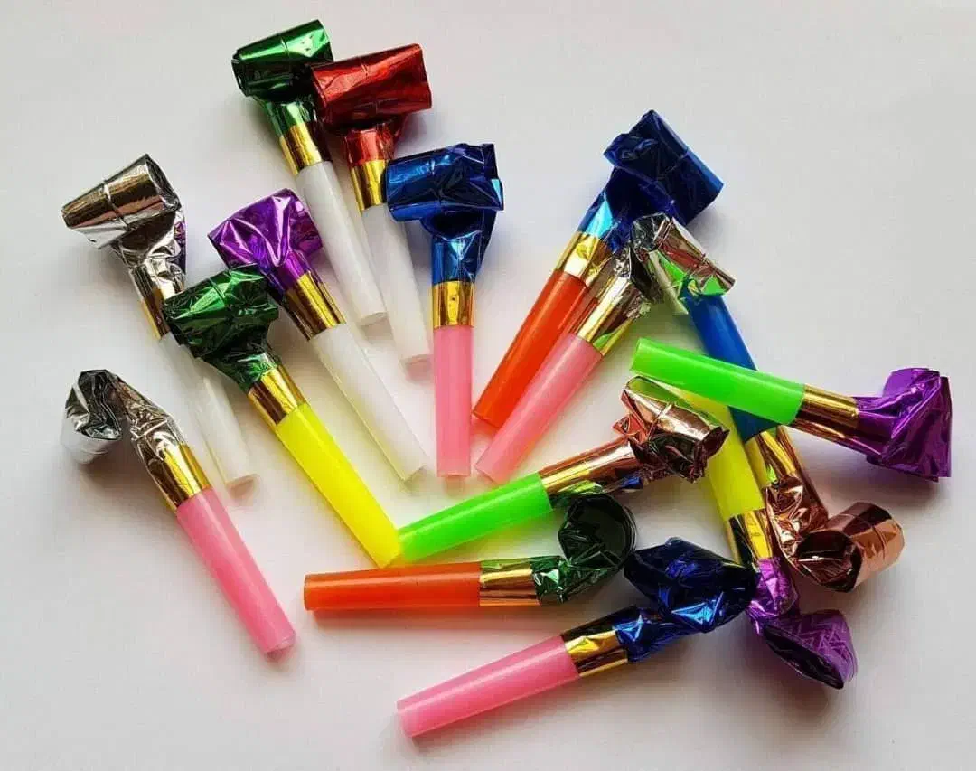 شادباش|اسباب‌‌بازی|قشم, |دیوار