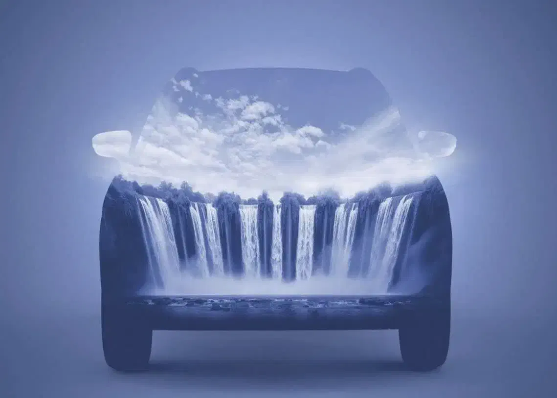 ایکس 77 / x77 / نقد و اقساط|خودرو سواری و وانت|بندر ماهشهر, |دیوار