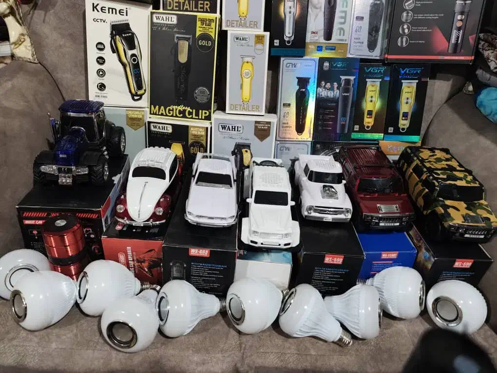 اسپیکر|سیستم صوتی خانگی|فسا, |دیوار