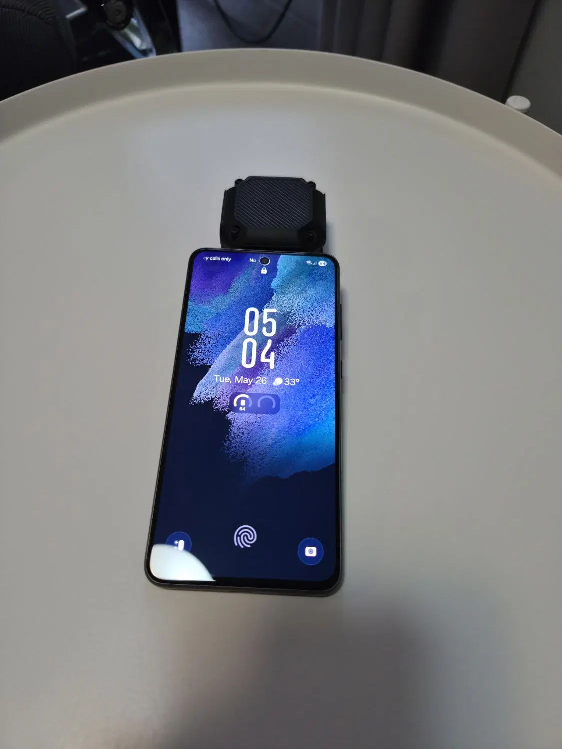 Samsun S21fe 5g|موبایل|شیراز, خلیلی|دیوار