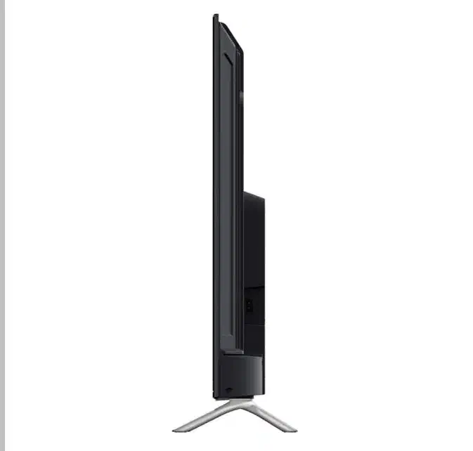 اینچLED nexar 50|تلویزیون و پروژکتور|برخوار, |دیوار