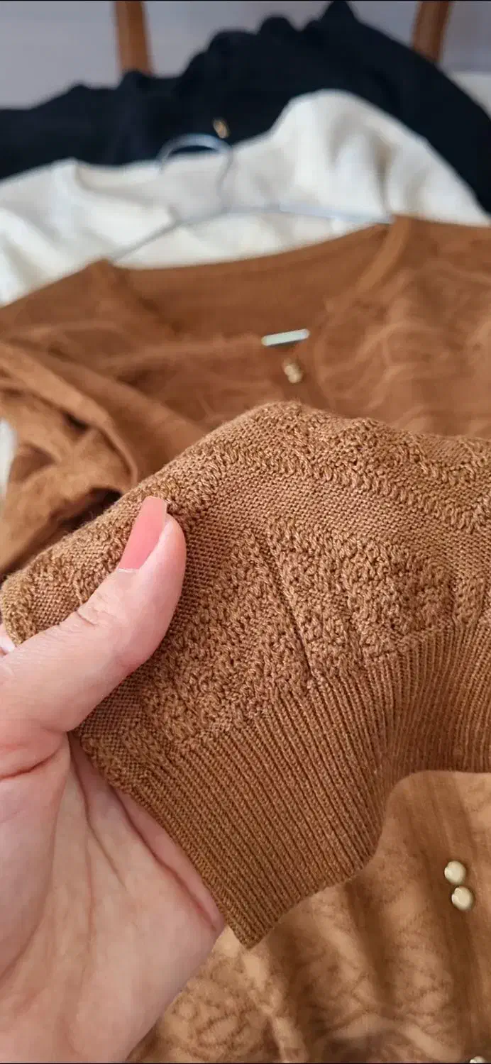 بلوز بافت ابریشمی وارداتی|لباس|یزد, |دیوار