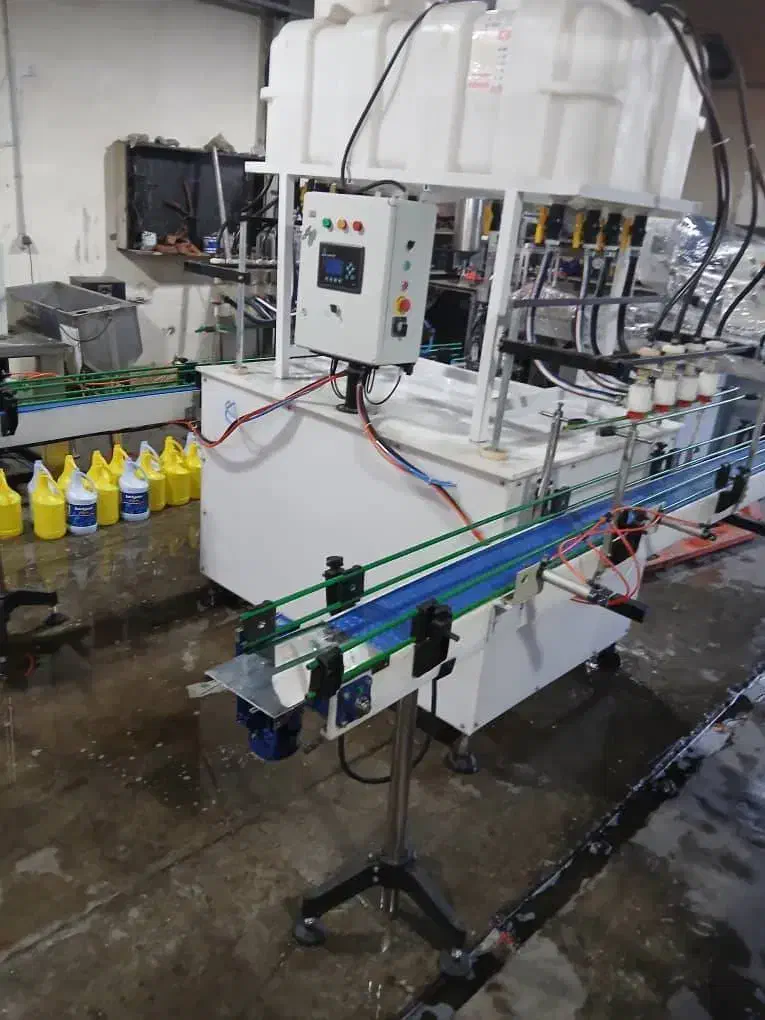 ماشین آلات صنعتی کیمیا صنعت‌‌|ماشین‌آلات صنعتی|قدس, شهر‌قدس|دیوار