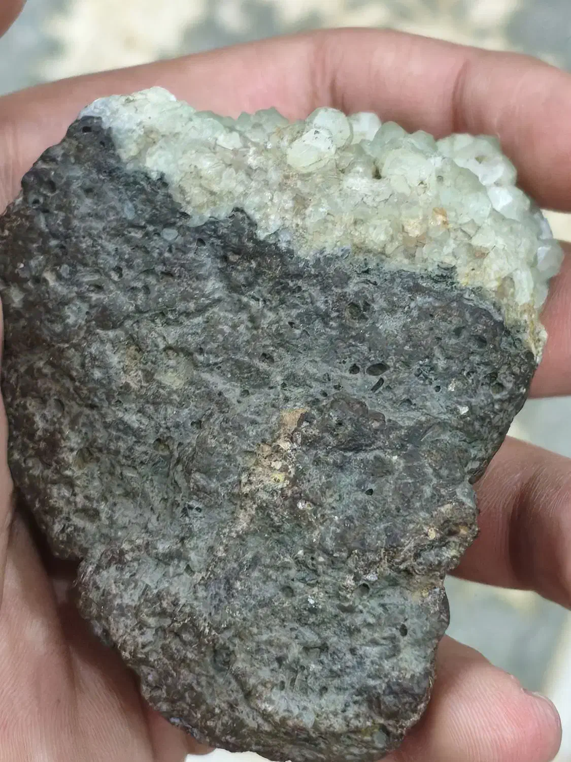 سنگ کلکسیونی|کلکسیون اشیاء عتیقه|قزوین, |دیوار