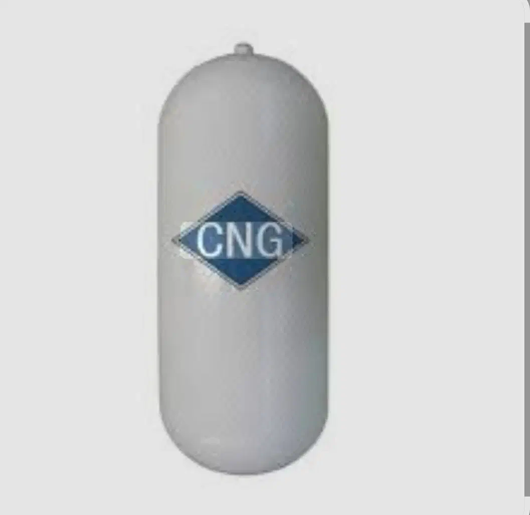 کپسول گاز ۱۸ کیلویی|قطعات یدکی و لوازم جانبی|دهدشت, |دیوار