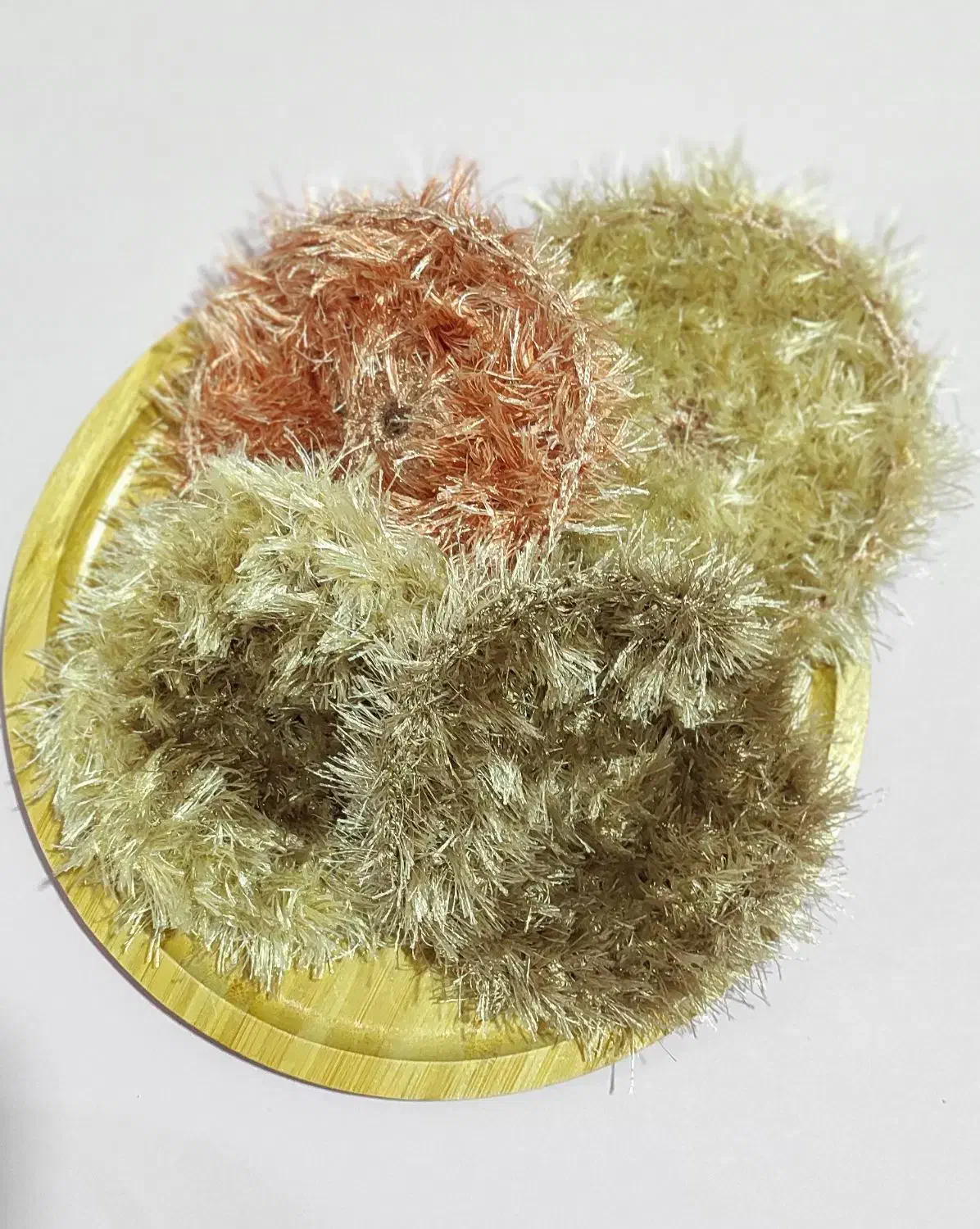 فروش اسکاج با کیفیت در مازندران|لوازم نظافت|قائمشهر, |دیوار