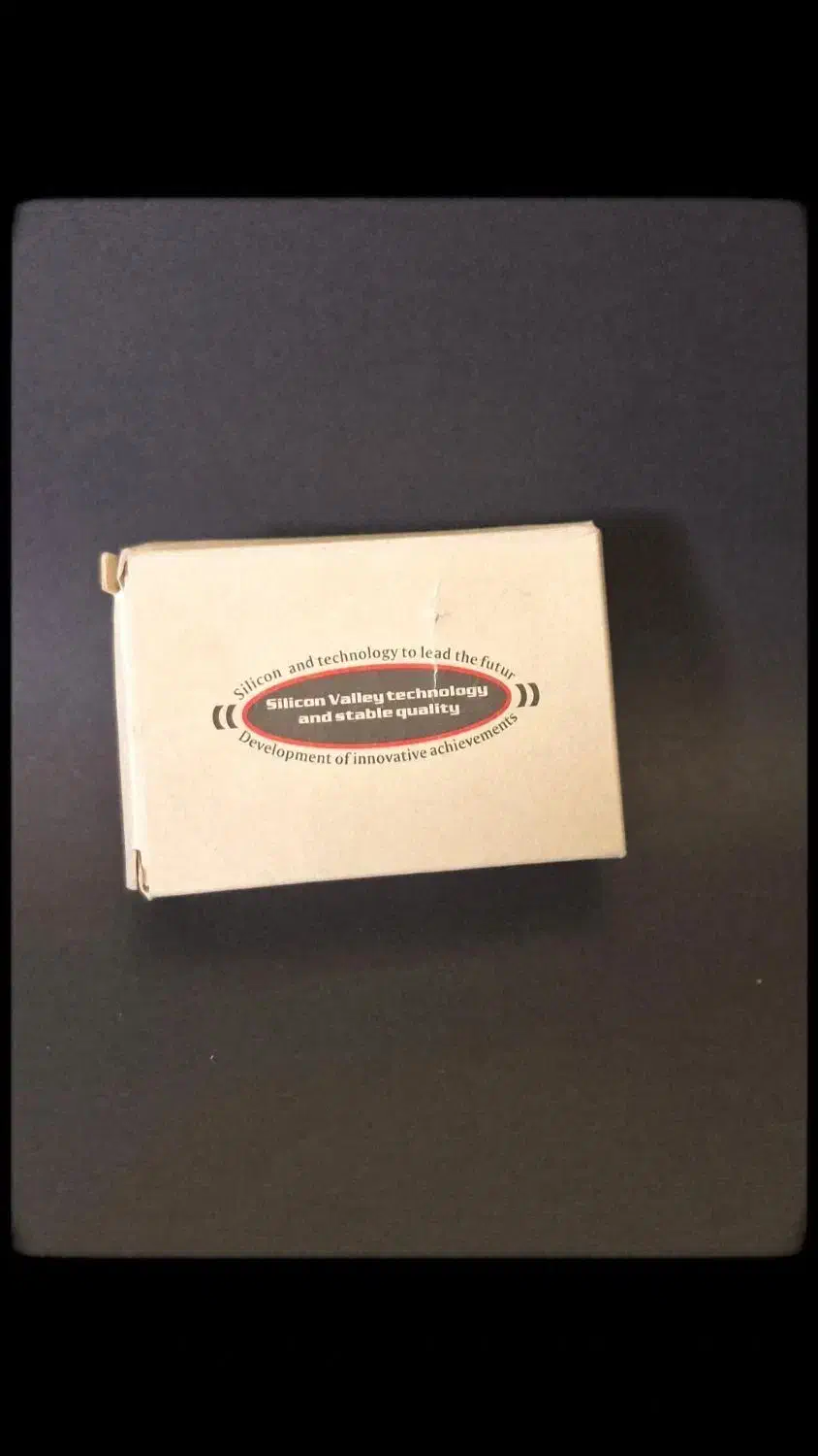 جی پی اس|سیم‌کارت|تبریز, |دیوار