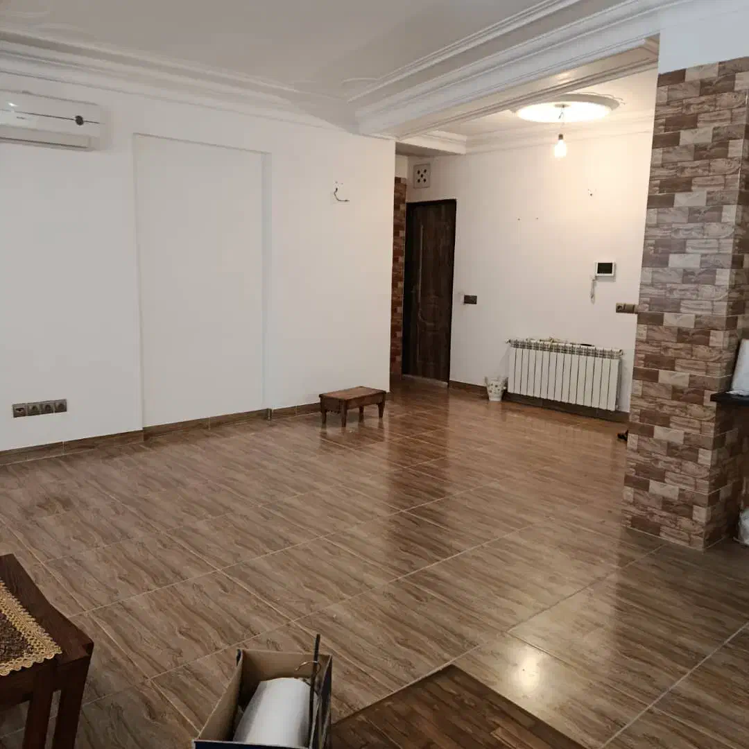 110متر / 2خواب / مستقل / تاپ لوکیشن|اجارهٔ آپارتمان|لاهیجان, شقایق|دیوار