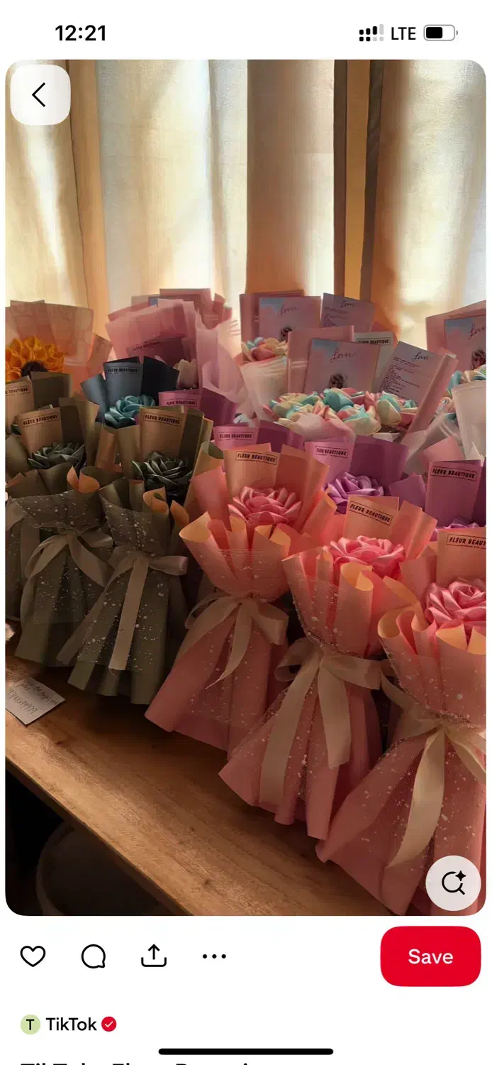 گل تک شاخه|گل مصنوعی|سبزوار, علمدار|دیوار