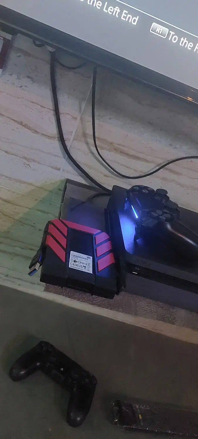 نصب بازی،تعمیر دسته و کنسول با قیمتی نیست در جهان|کنسول، بازی ویدئویی و آنلاین|رشت, حمیدیان|دیوار