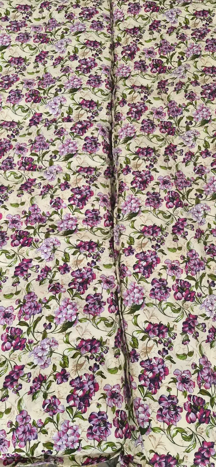 تشک|تشک تختخواب|شهرکرد, |دیوار