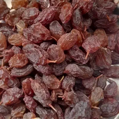 کشمش|خوردنی و آشامیدنی|افشار, |دیوار