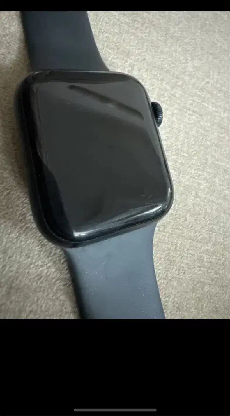 15promax& Apple Watch SE|موبایل|یزد, |دیوار