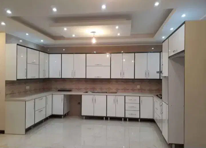 ساخت و تعمیر کابینت وسرویس چوب|خدمات پیشه و مهارت|سبزوار, کاشفی شمالی (دادگستری)|دیوار