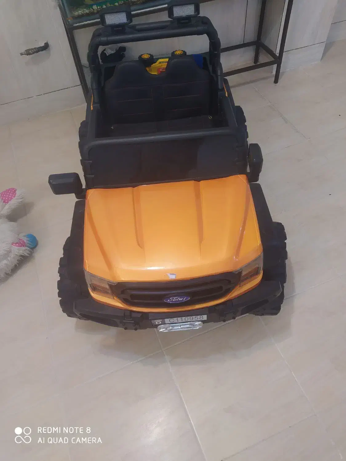 ماشین|اسباب‌بازی بچه|زیباشهر, |دیوار