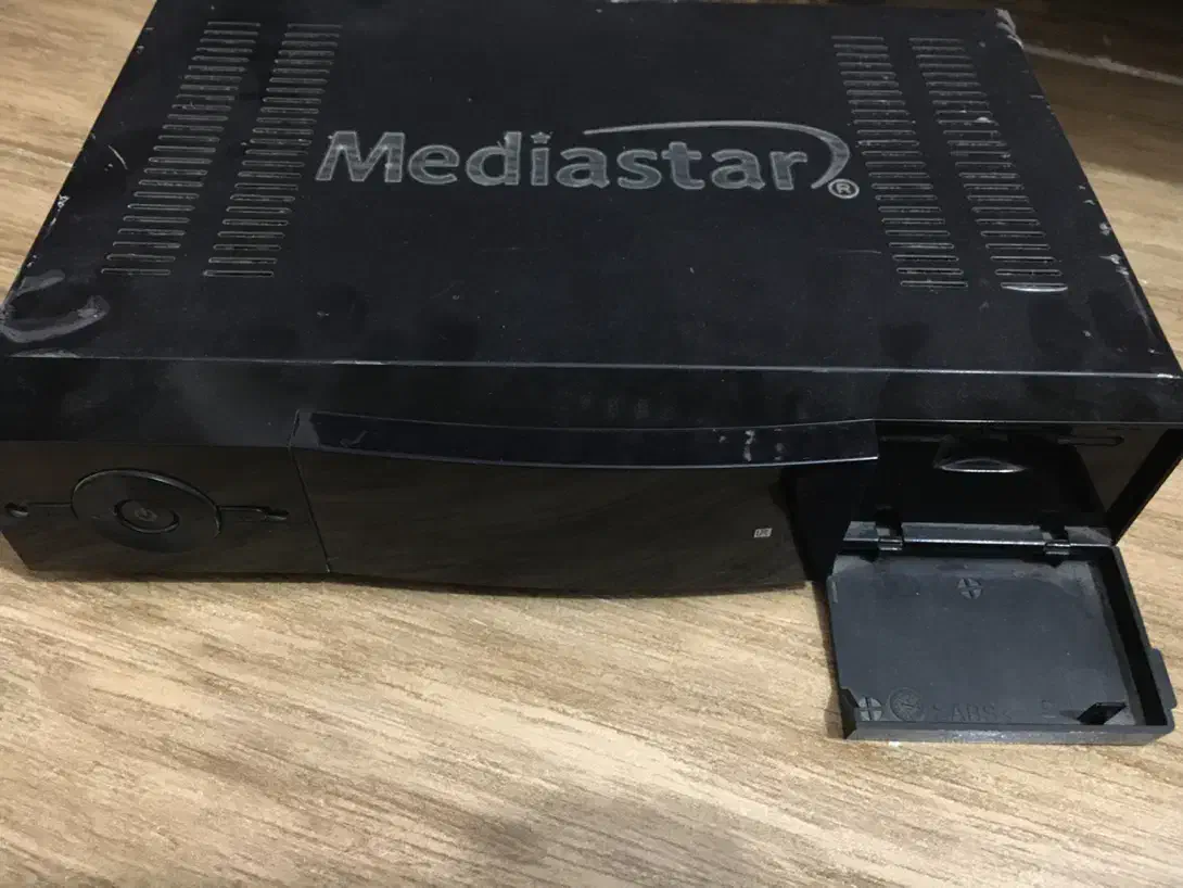 گیرنده دیجیتال|صوتی و تصویری|بندر کنگان, |دیوار