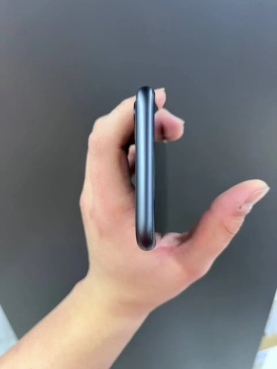 آیفون ۱۱ نرمال|موبایل|فردیس, فردیس|دیوار