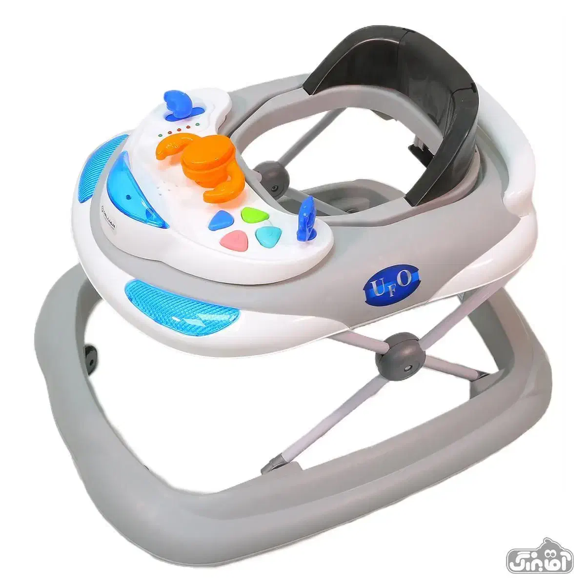 روروئک کودک|کالسکه و لوازم جانبی|گرمدره, |دیوار