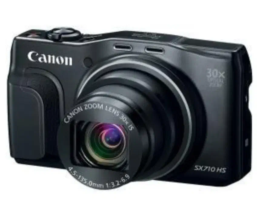 دوربین عکاسی و فیلم برداری حرفه ای کانن|دوربین عکاسی و فیلمبرداری|زاهدان, |دیوار