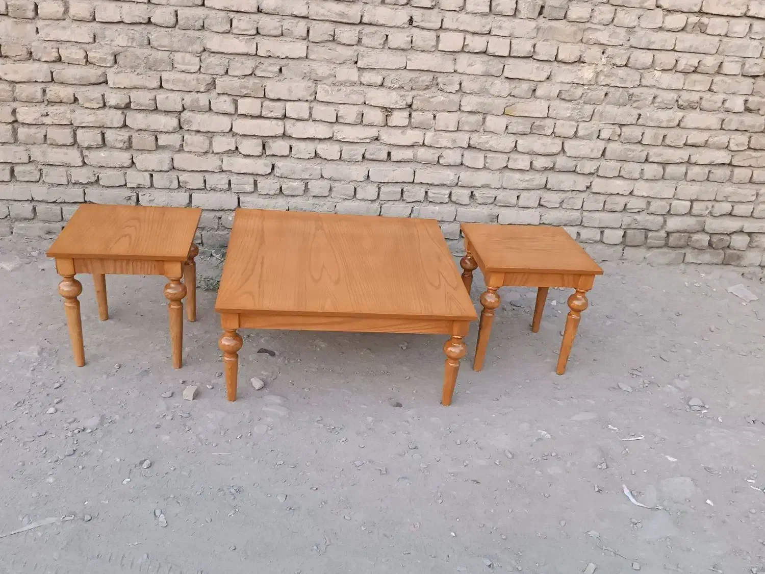 تولیدی انواع مدلهای جلو مبلی و نهارخوری و غیره|میز و صندلی غذاخوری|شاندیز, |دیوار