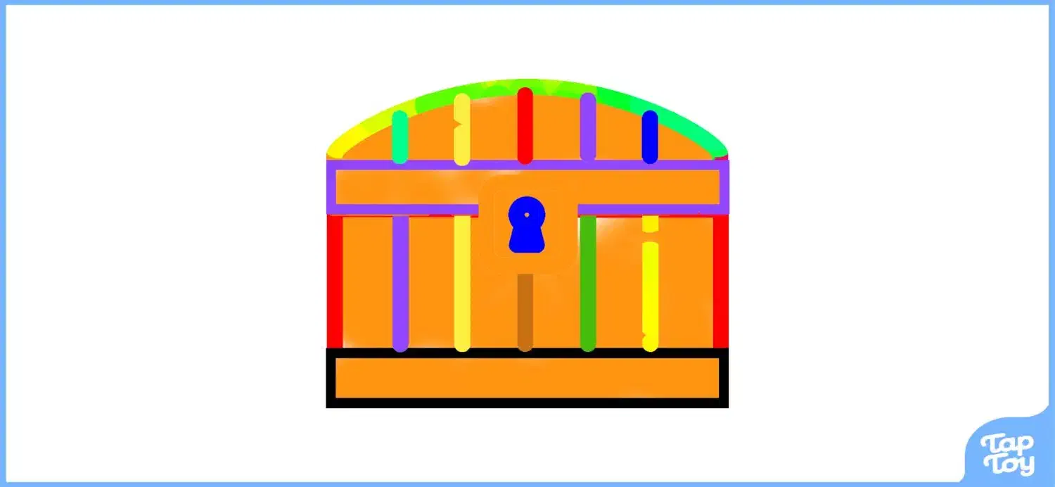 فروش مبل 7نفره|مبلمان خانگی و میز عسلی|تویسرکان, |دیوار