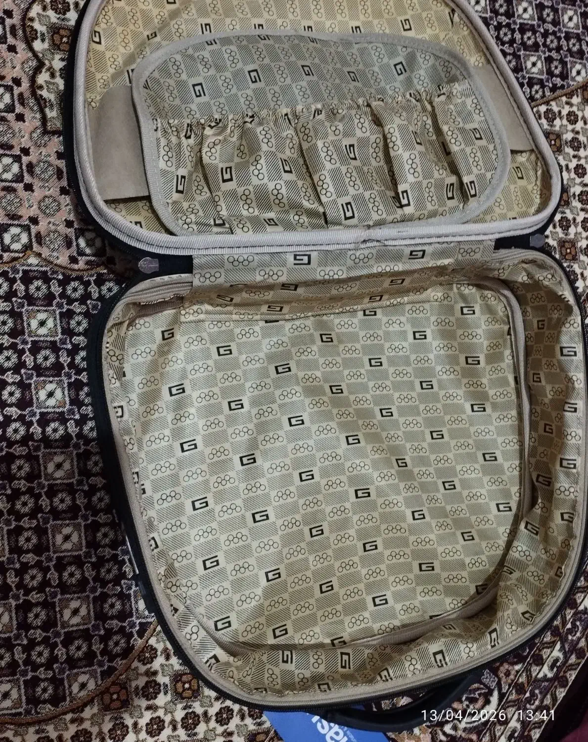 کیف|کیف، کفش، کمربند|مرند, |دیوار