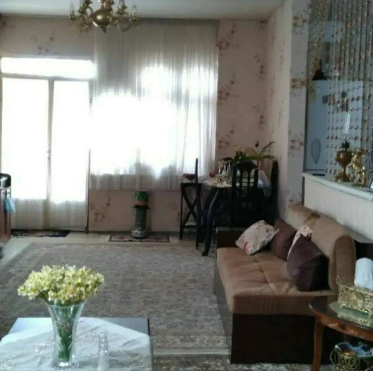 اجاره منزل مسکونی|اجارهٔ خانه و ویلا|جوادآباد, |دیوار
