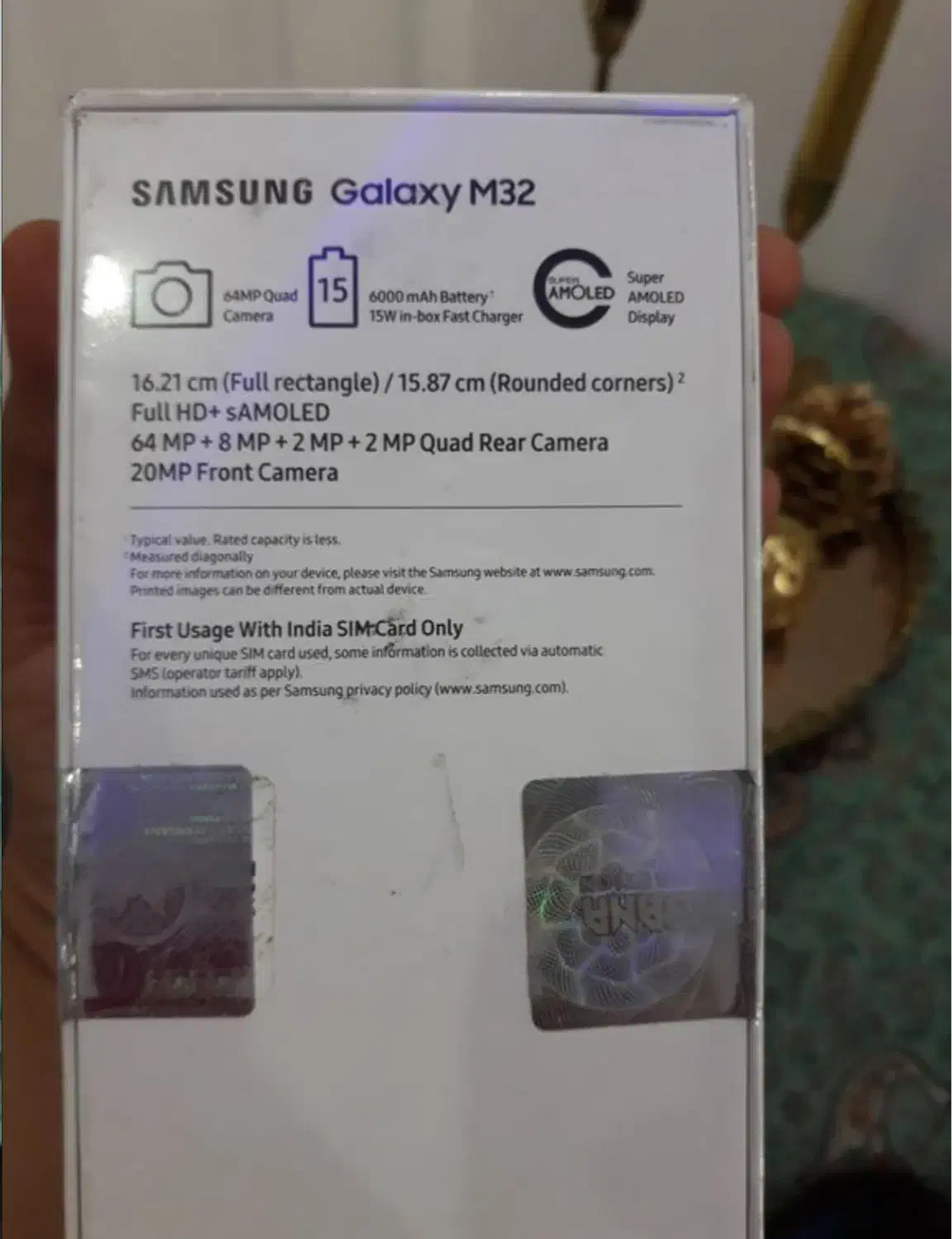 سامسونگm32|موبایل|نجفآباد, شریعتی|دیوار