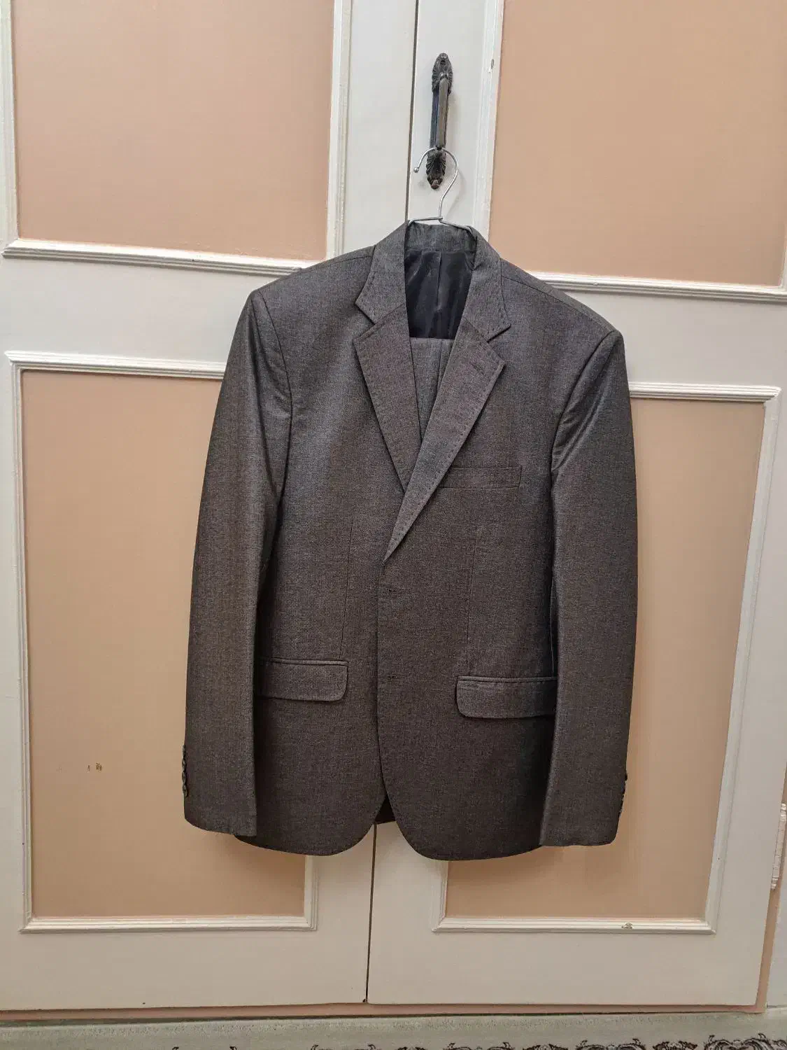 کت و شلوار مردانه|لباس|تهران, خانی آباد نو شمالی|دیوار