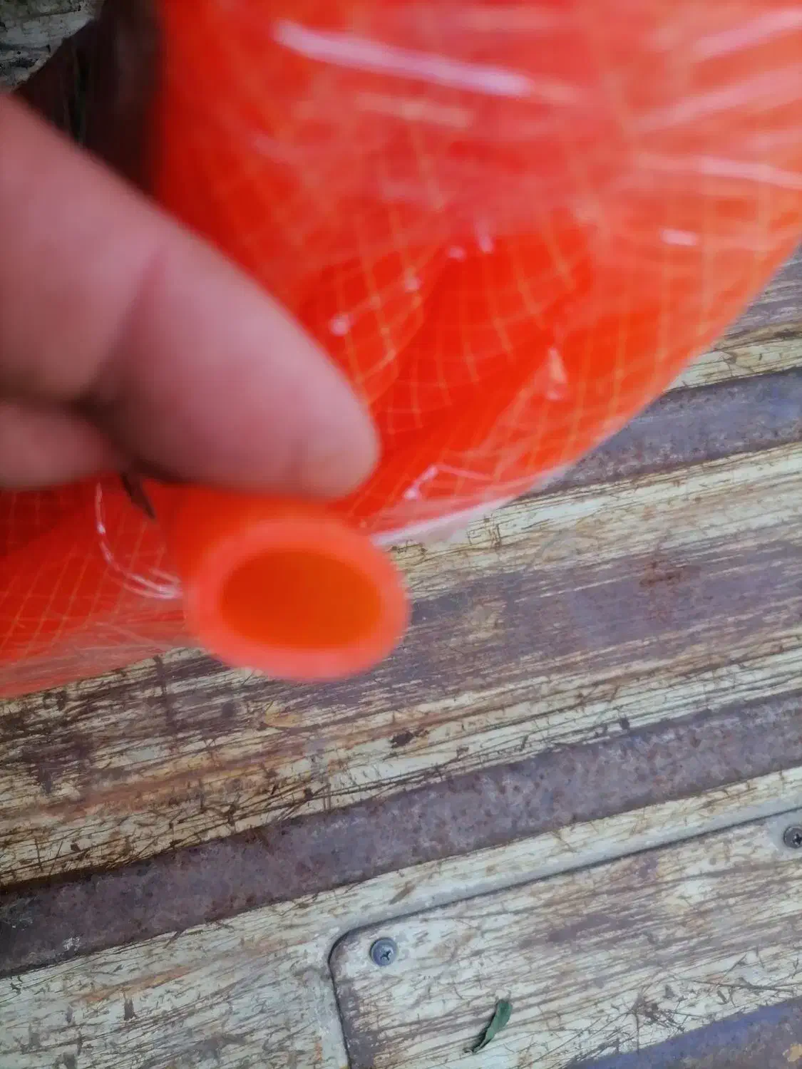 شیلنگ اب|لوازم نظافت|ارومیه, |دیوار