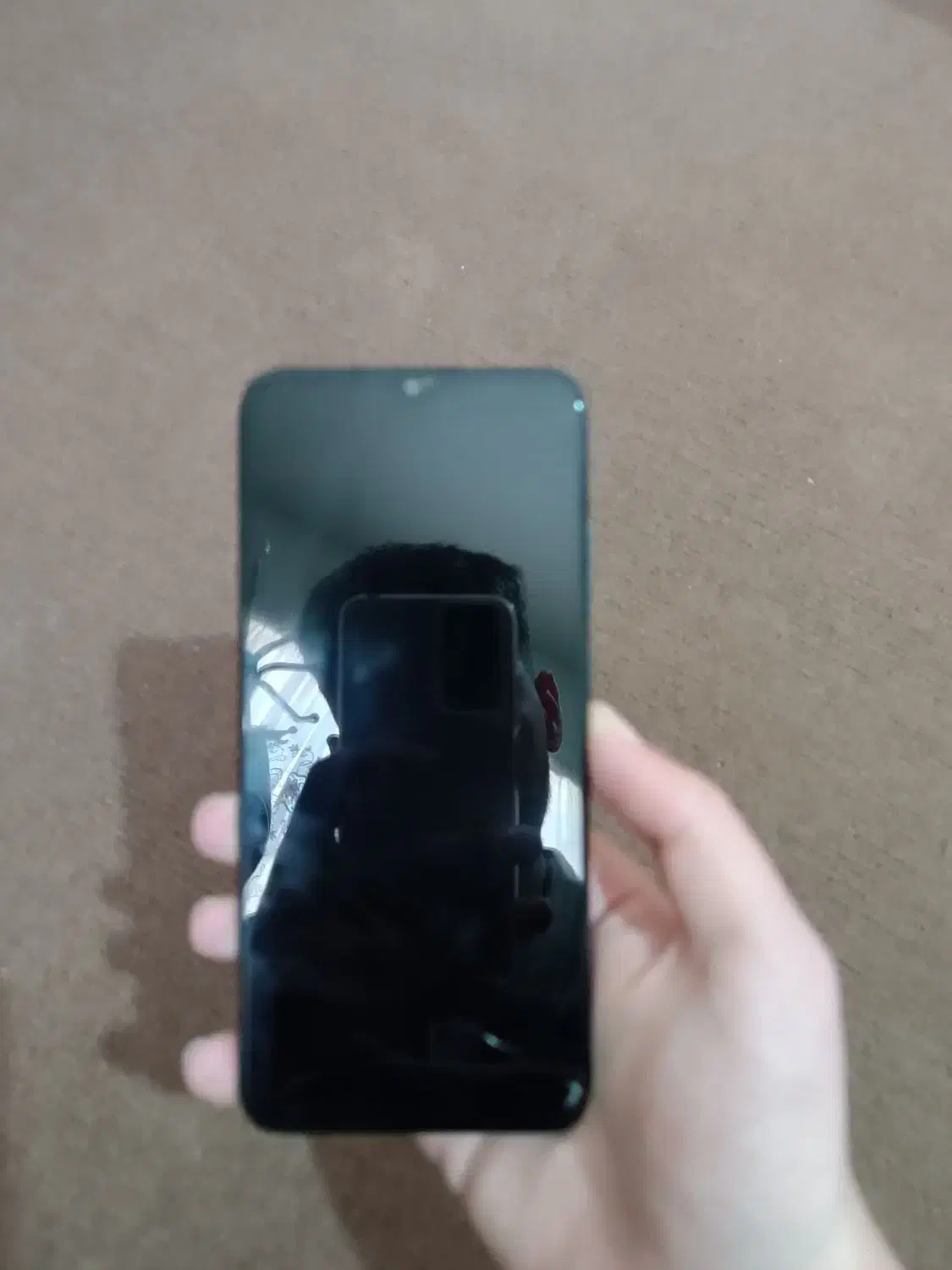 سامسونگ A03|موبایل|ملایر, |دیوار