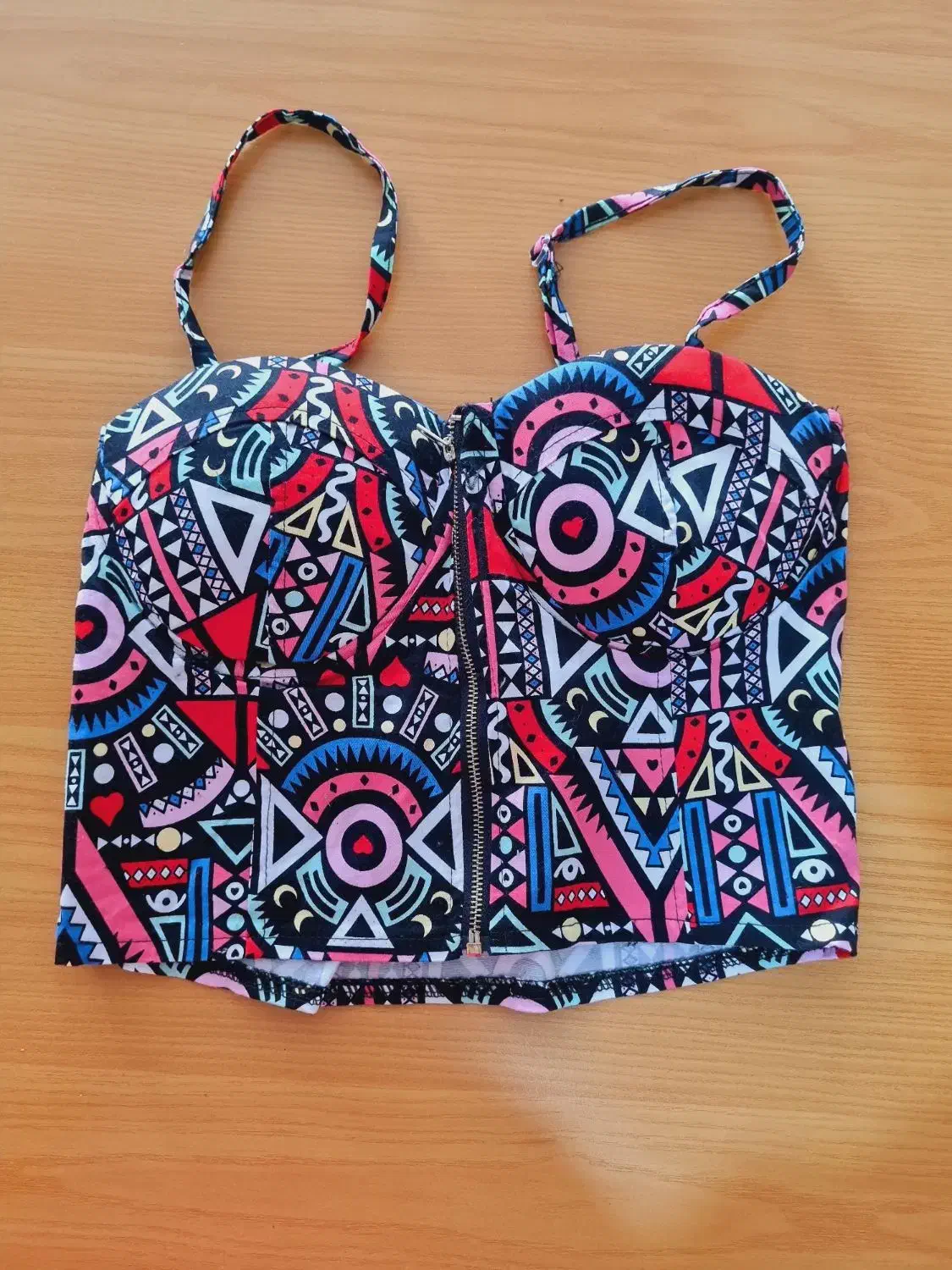 فقط دونه ای 80 تومن|لباس|شاهینشهر, سعدی جنوبی|دیوار