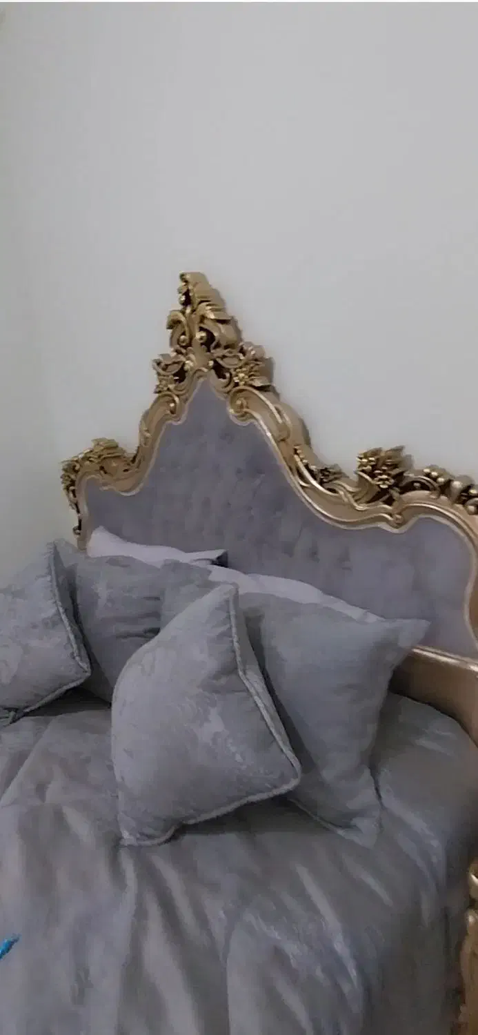 روتختی|سرویس روتختی|اراک, |دیوار