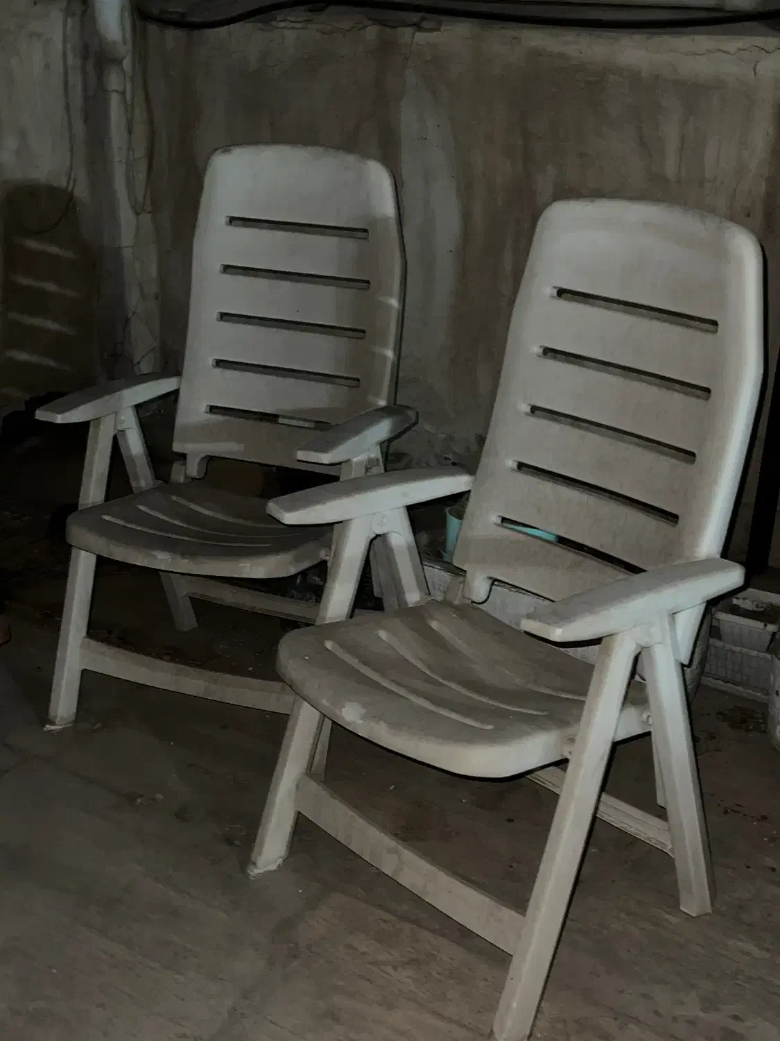 صندلی تا شو|صندلی و نیمکت|قم, بنیاد|دیوار