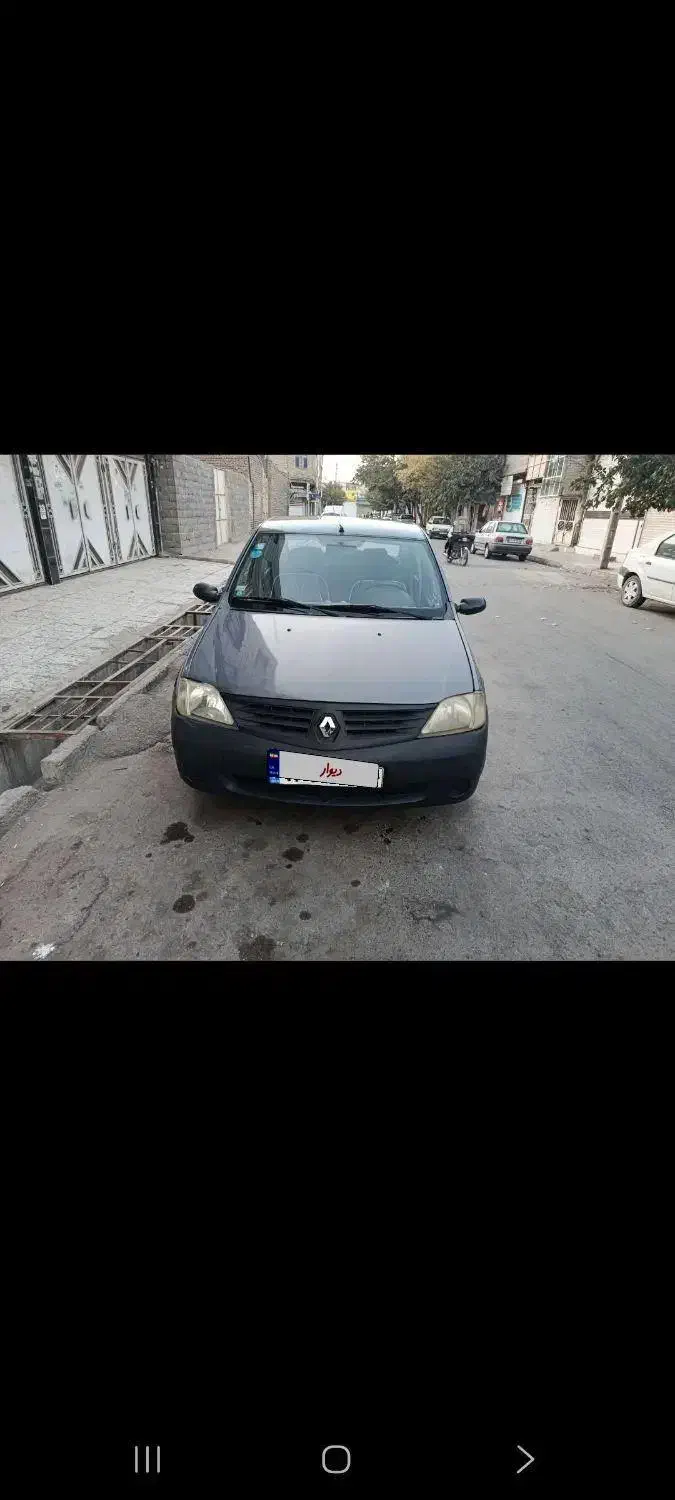 ال۹۰ E0|خودرو سواری و وانت|باغستان, |دیوار