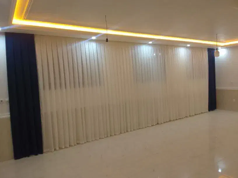 نصاب پرده(فروشگاه پرده)|خدمات پیشه و مهارت|نهاوند, |دیوار