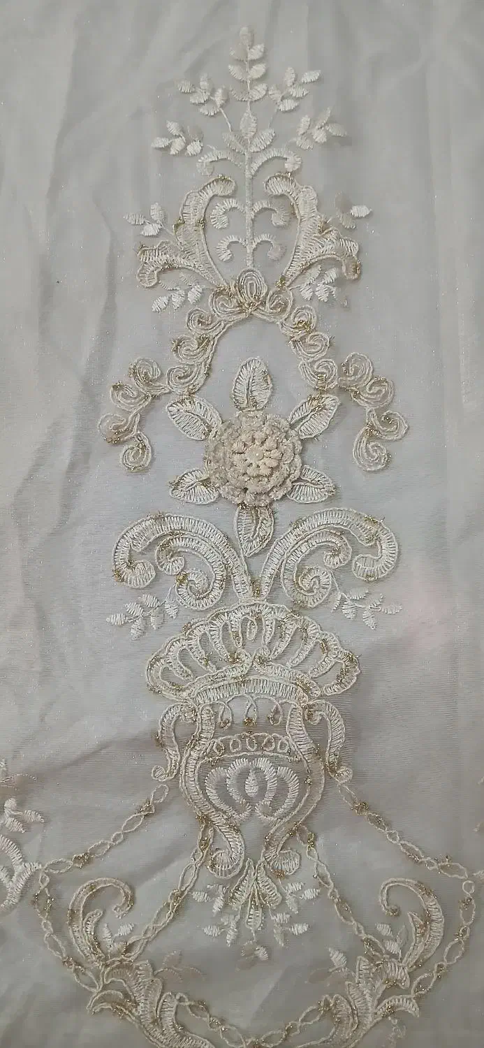 پرده|پرده، رانر، رومیزی|بندر ماهشهر, |دیوار