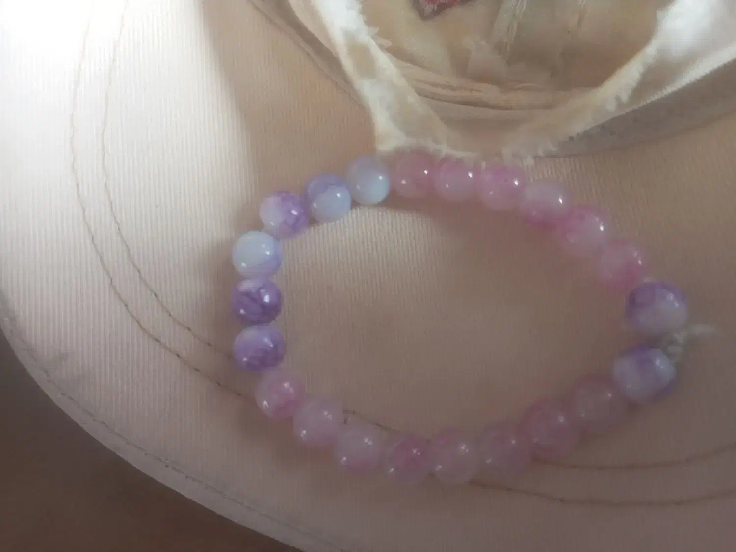 دستبند دست ساز|بدلیجات|بروجرد, |دیوار