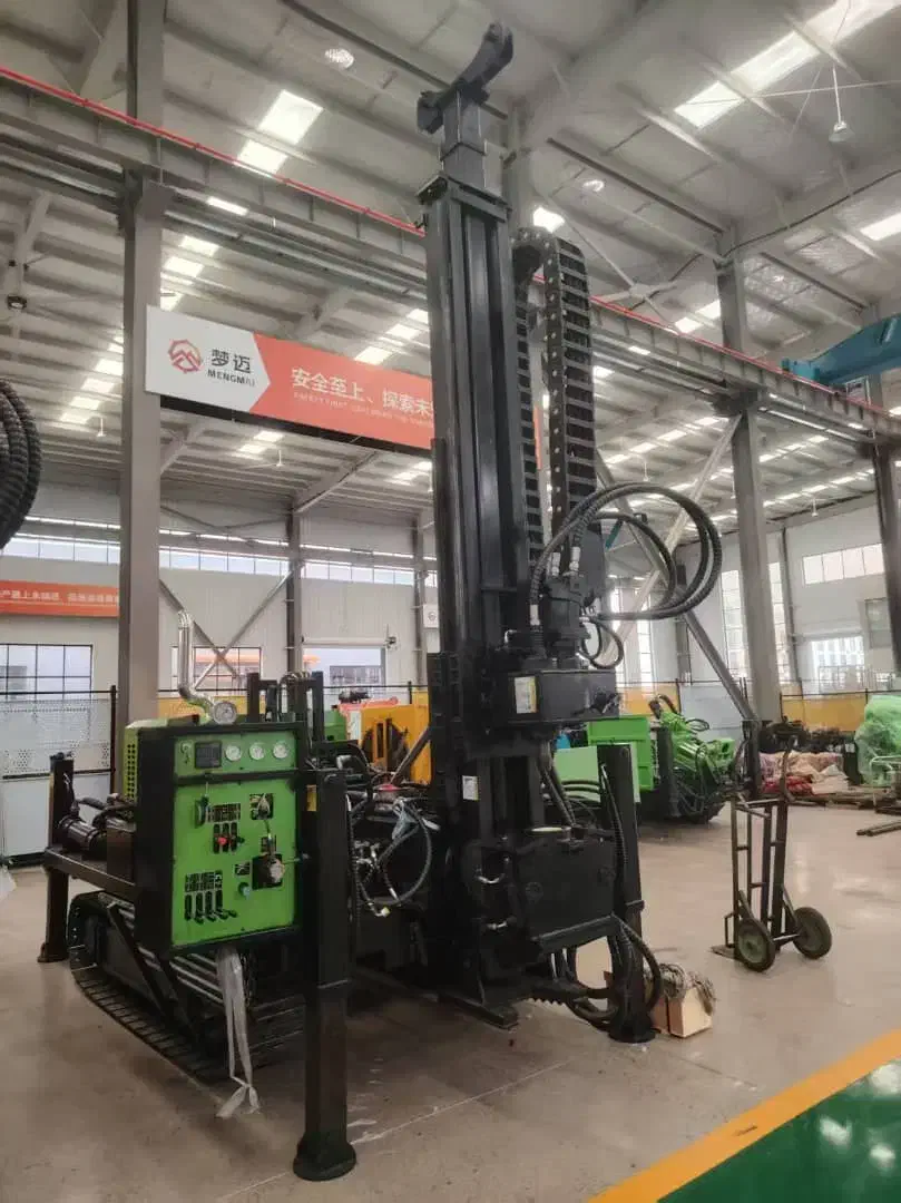 اپراتور حفار و کمک حفار|استخدام صنعتی، فنی، مهندسی|گلزار, |دیوار