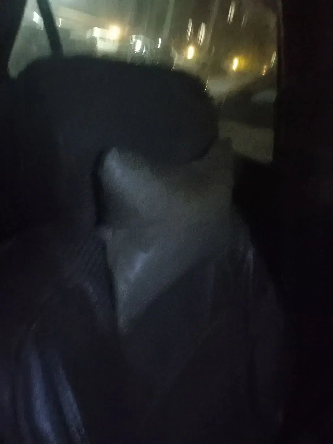 خودر و|خودرو سواری و وانت|قزوین, |دیوار