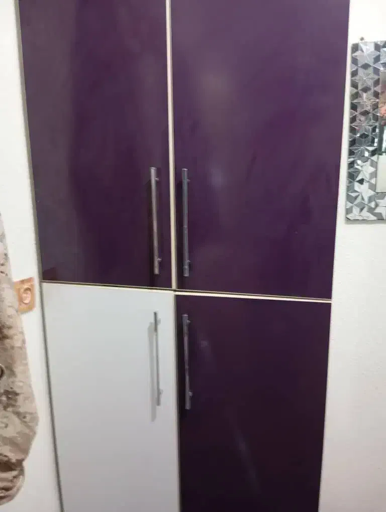 فروش کسر فرش و ضبط و کمد دیواری|فرش|جهرم, |دیوار