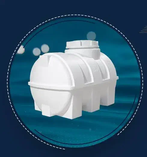 منبع آب/ مخزن ۵۰۰ عمودی آنتی باکتریال|مصالح و تجهیزات ساختمان|تهران, عبدلآباد|دیوار